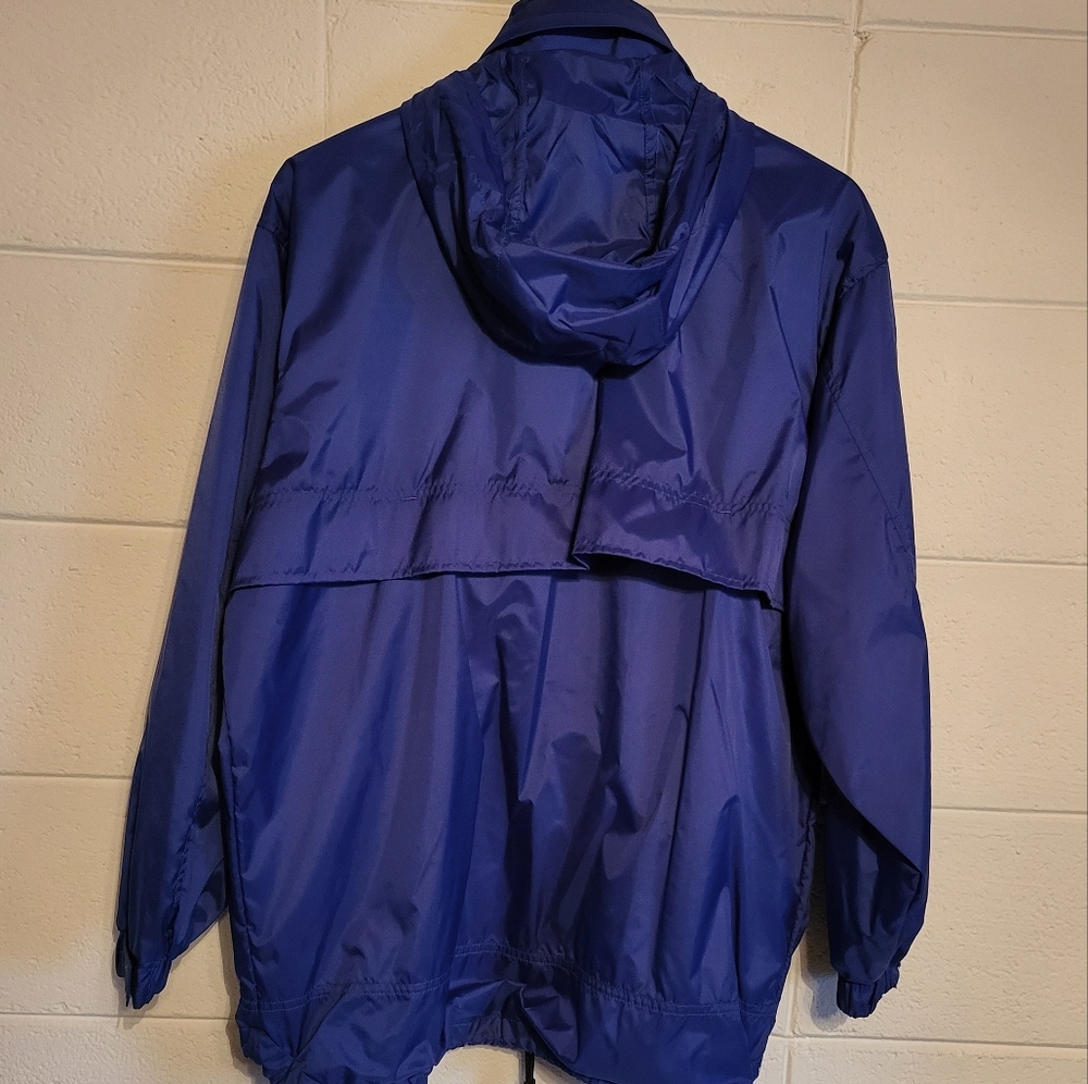ProSpirit Jacket - Picture 2 of 5